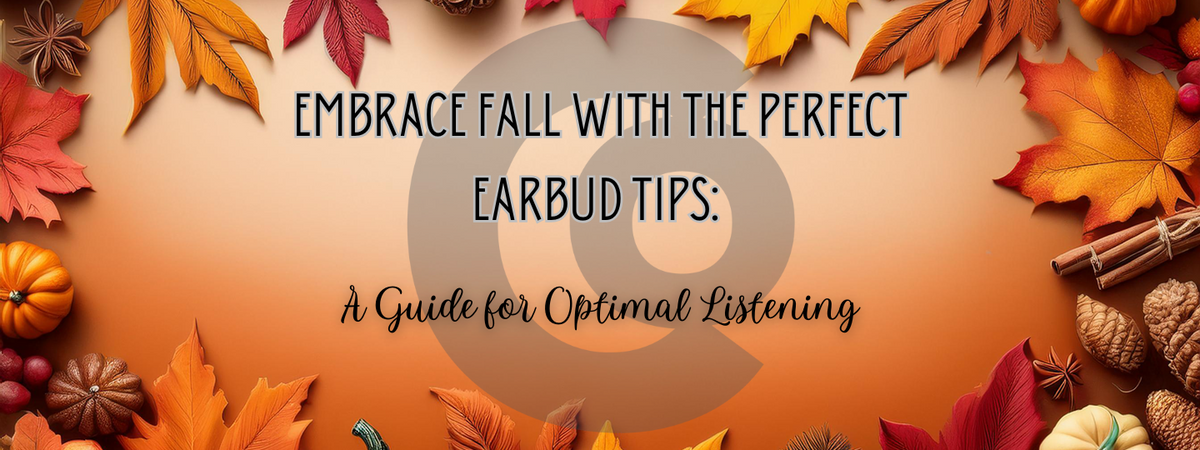 A fall themed background with text, this picture also includes leaves, pumpkins and other fall nostalgia.