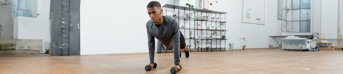 From Frustration to Focus: Why Comply's Memory Foam is a Game Changer - Comply Foam