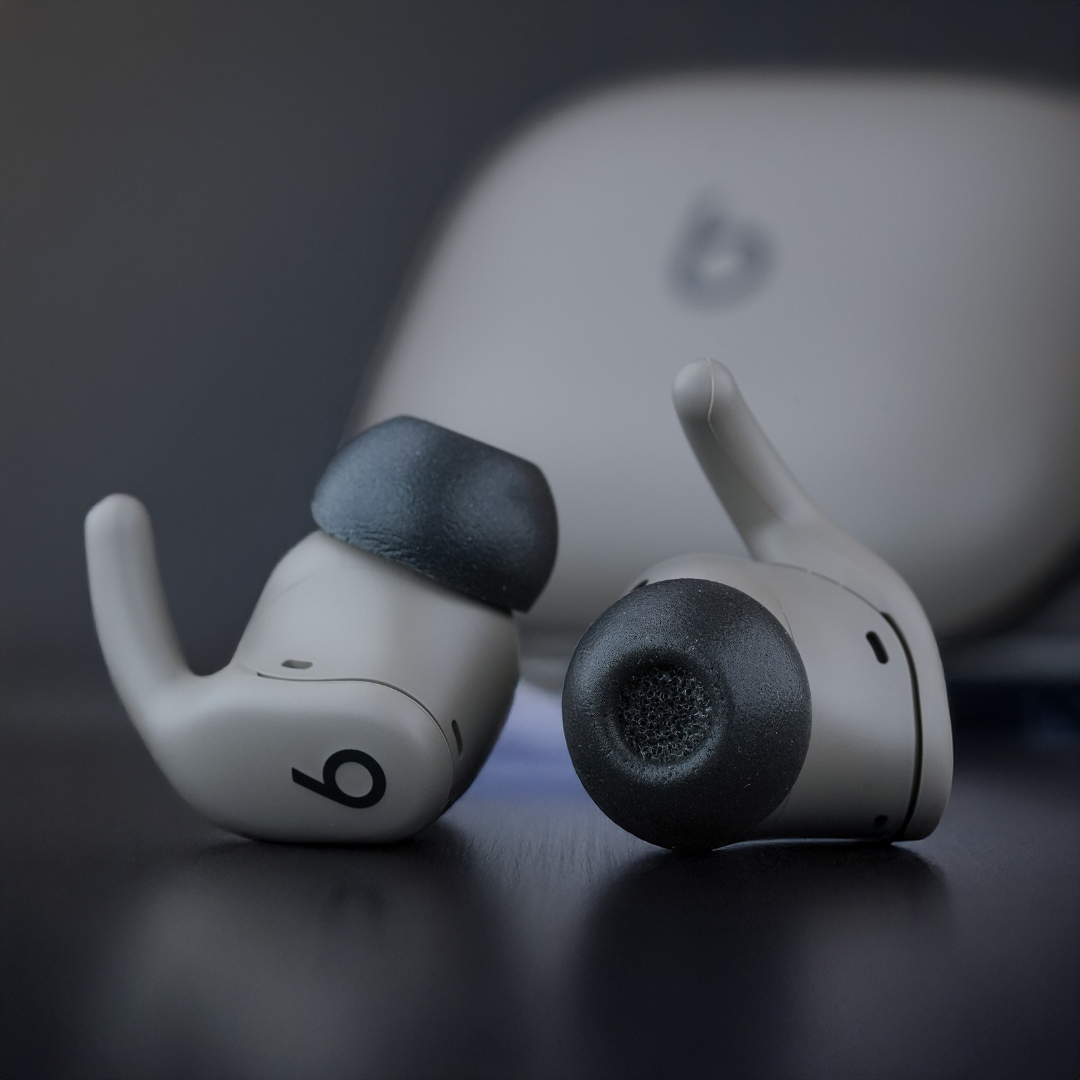 powerbeats-fit-2-