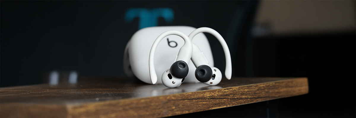 Powerbeats Pro 2 Fit & Comfort Review: What You Need to Know Powerbeats Pro 2 Fit & Comfort Review: What You Need to Know