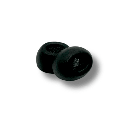 Comply™ Foam Ear Tips For Bose QuietComfort Ultra & QuietComfort II - Comply Foam 