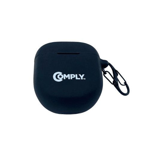 Raycon right earbud quiet hotsell