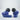 Bose QuietComfort Ultra 2 earbud tips
