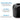Comply™ Foam SmartCore™ Series Ear Tips - Comply Foam