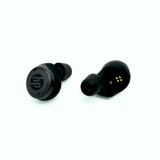 Comply™ Foam Ear Tips For HP Hearing PRO and Nuheara IQbuds² MAX Earbuds