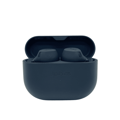 TrueGrip Pro Ear Tips for Jabra Elite Active 8 65t 75t