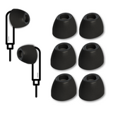 Comply™ 500 Series Foam Ear Tips