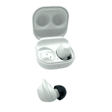 Comply™ Foam Ear Tips For Samsung Galaxy Buds FE - Comply Foam