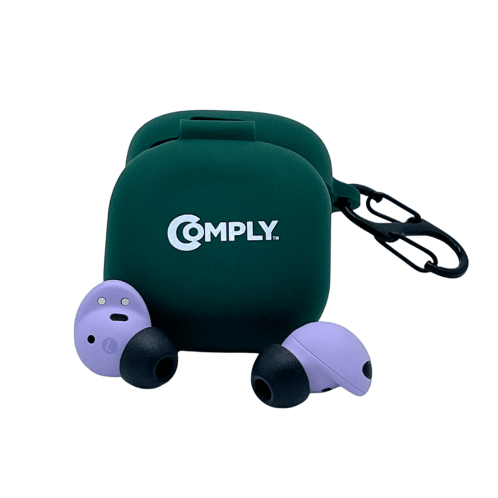 Silicone Cases For Samsung Galaxy Buds2 Pro Buds Pro Buds 2