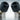 200 Core Series - Memory Foam Ear Tips