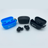 Comply™ Sony WF-1000XM4 Protective Silicone Case