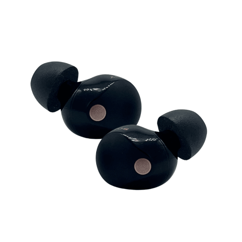 Sony WF-1000XM5 Foam Ear Tips - TrueGrip™ Pro