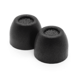 Sony WF-1000XM5 Foam Ear Tips - TrueGrip™ Pro - Comply Foam