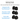 Comply™ Foam SmartCore™ Series Ear Tips - Comply Foam