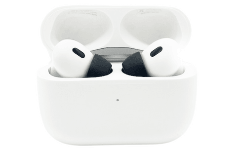 airpod case generation 3 lv