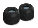 Comply™ Foam Ear Tips for Jaybird Ultra X4 - Comply Foam