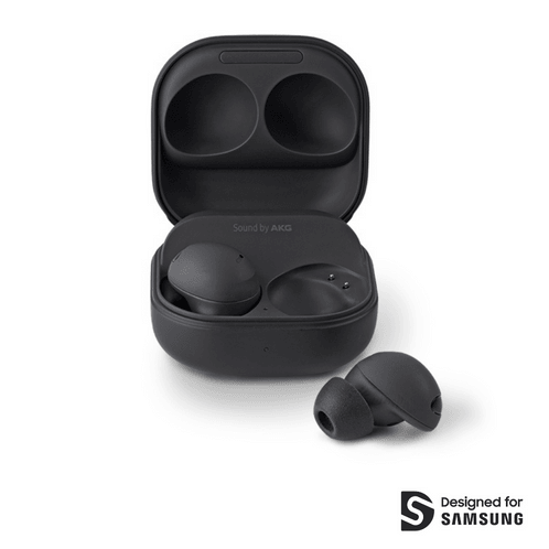 Comply™ Foam Ear Tips Designed For Samsung Galaxy Buds2 Pro - Comply Foam 