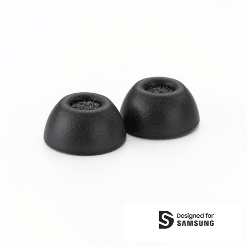 Samsung buds plus ear tips 2025
