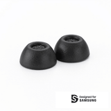 Comply™ Foam Ear Tips Designed For Samsung Galaxy Buds2 Pro - Comply Foam