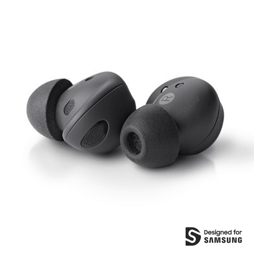 http://www.complyfoam.com/cdn/shop/products/GalaxyBuds2Pro_CF.comPDP_498x498px.png?v=1660596383