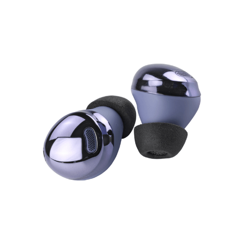 Samsung best sale new earpods