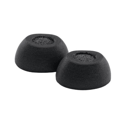 Samsung earbud rubber replacement hotsell