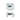 TrueGrip™ Pro TWo-210-C Foam Ear Tips - Comply Foam