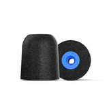 Comply™ Foam Ear Tips Professional P-Series