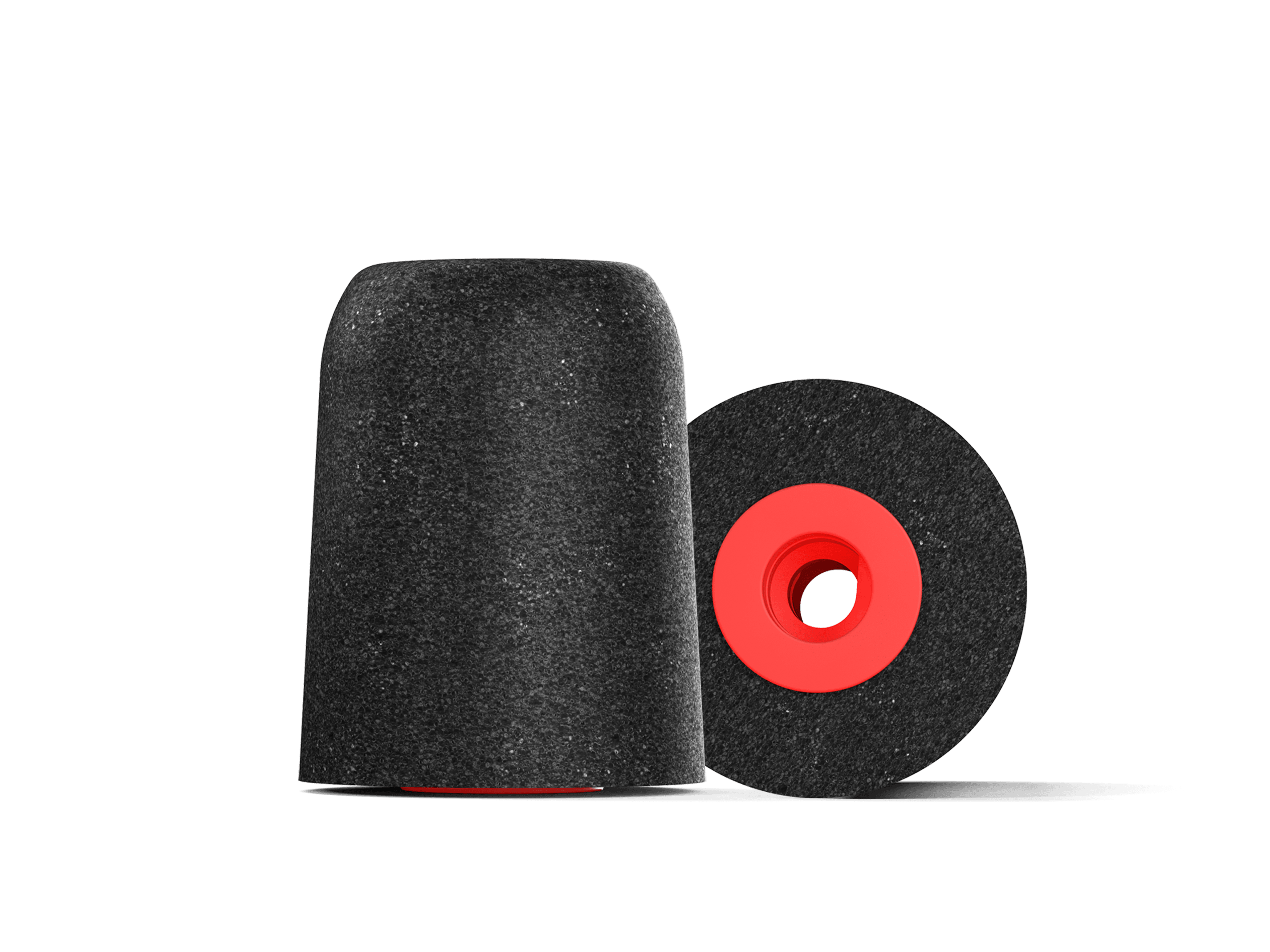 www.complyfoam.com