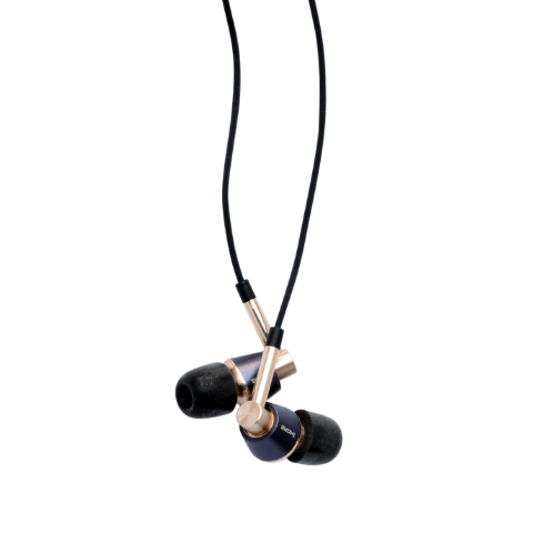 Fitbit flyer replacement earbuds hotsell