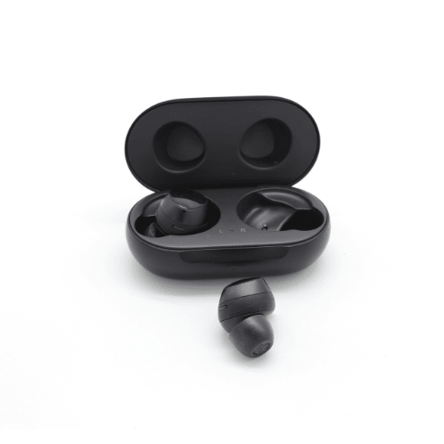 Comply™ Silicone Case For Samsung Galaxy Buds2 Pro, Buds Pro & Buds 2