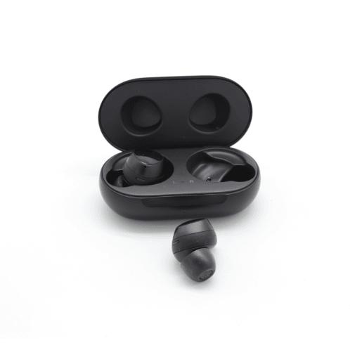 Replacement Samsung Galaxy Earbud Tips Comply Foam