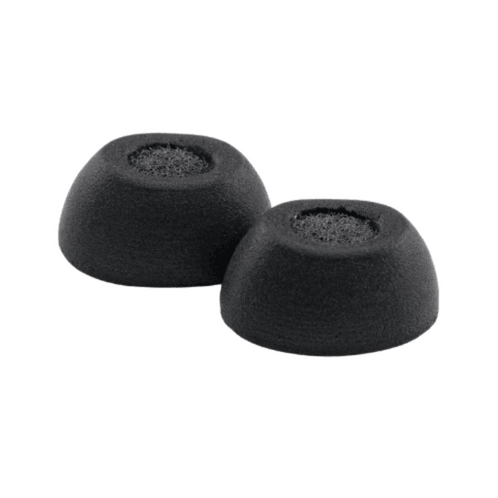 Comply™ Foam Ear Tips Designed For Samsung Galaxy Buds2 Pro – Comply Foam