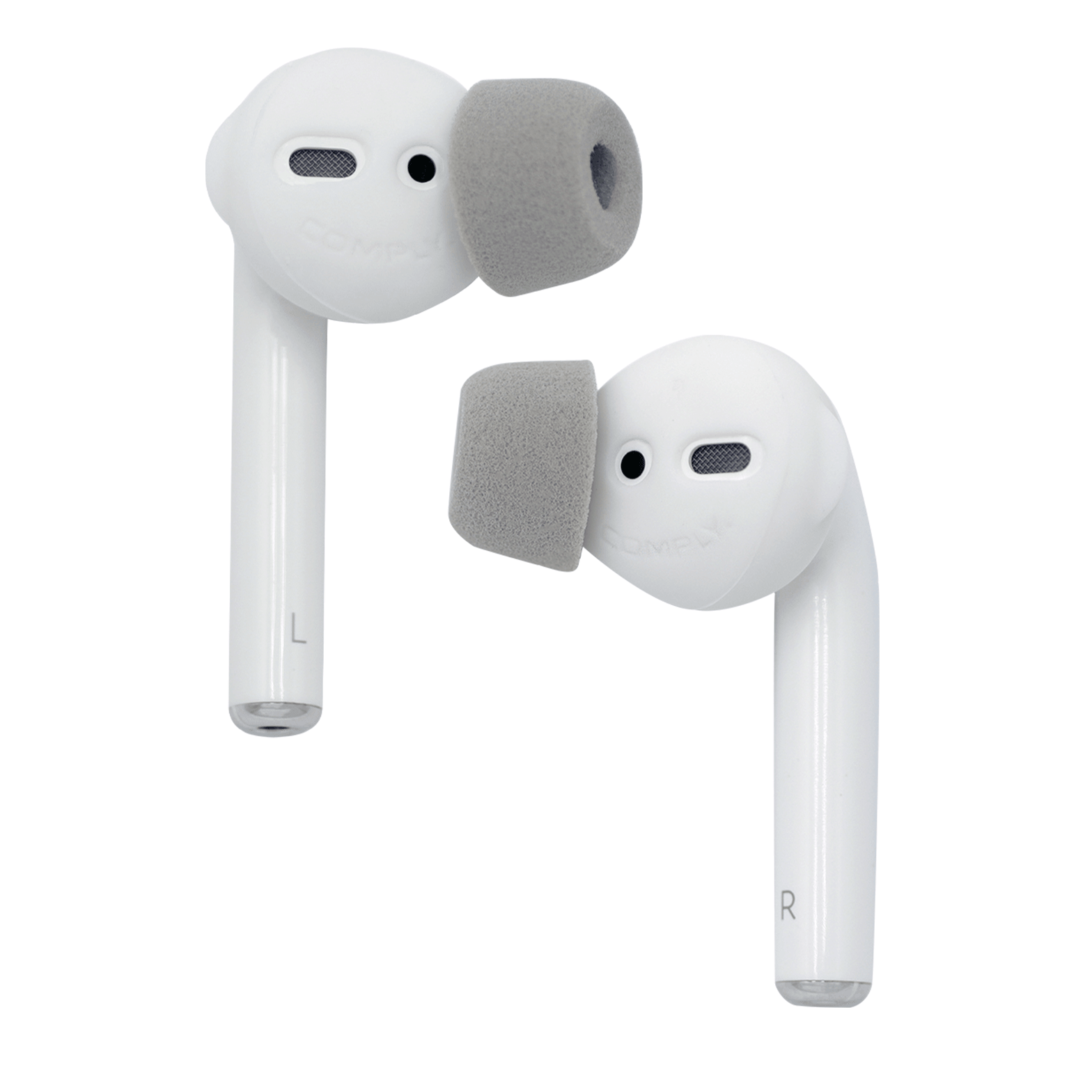 AirPods Pro (1st generation) Ear Tips - 2 sets (Medium)