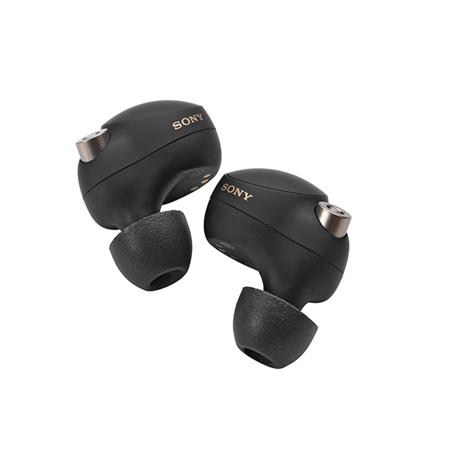 Xm3 sony earbuds hotsell