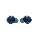 Sony WF-1000XM5 Foam Ear Tips - TrueGrip™ Pro - Comply Foam