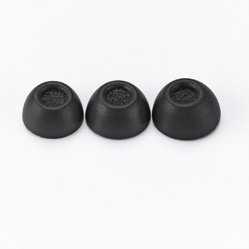 Foam Replacement Tips for Google Pixel Buds - Comply Foam