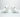 Apple AirPods Pro 3 with hybrid silicone foam tips