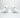 Apple AirPods Pro 3 with hybrid silicone foam tips