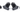 Soundcore Liberty 4 NC Earbuds with Comply Foam Ear Tips