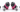 Nothing Ear (3a) Review: Budget Earbuds That Punch Above Their Price