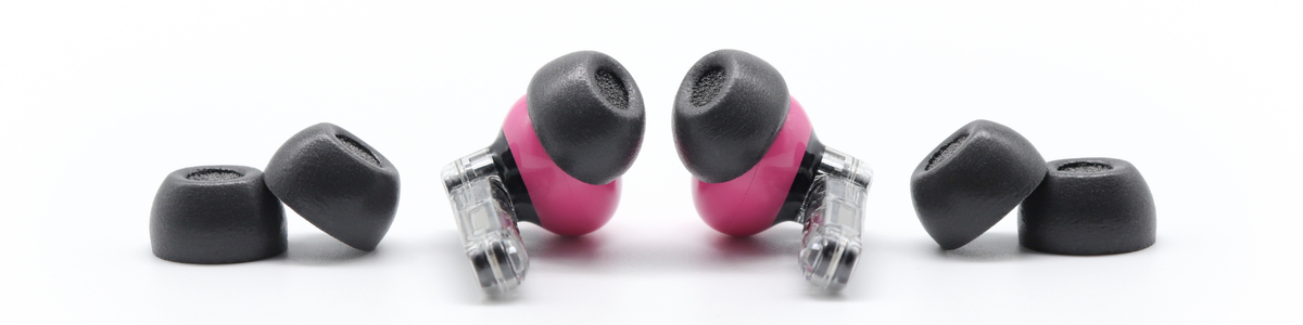 Nothing Ear (3a) Review: Budget Earbuds That Punch Above Their Price