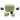 Bowers & Wilkins Pi8 memory foam replacement earbud tips 