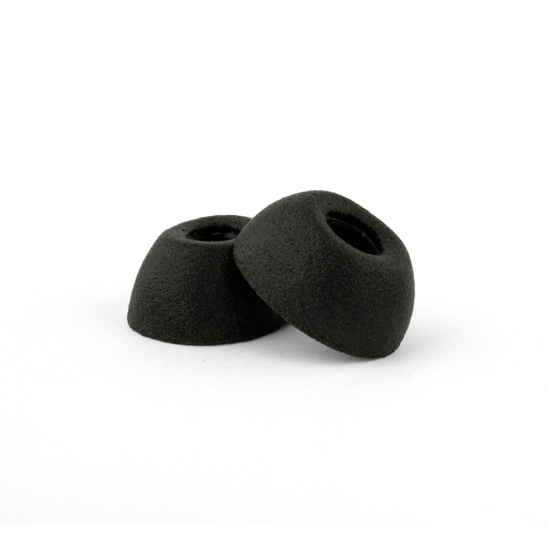 Left Product