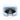 TW-200-A Memory Foam Ear Tips