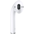 Apple Airpods™