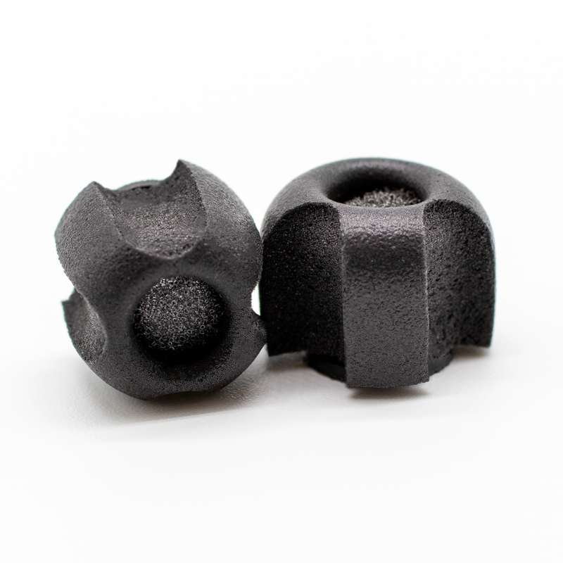 Almohadillas para oídos Comply™ Foam SmartCore™ Series 