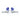 Comply memory foam blue airpods pro 3 ear tips