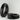 Premium Memory Foam Ear Pads for Bose QuietComfort Ultra Headphones