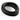 Premium Memory Foam Ear Pads for Bose QuietComfort Ultra Headphones